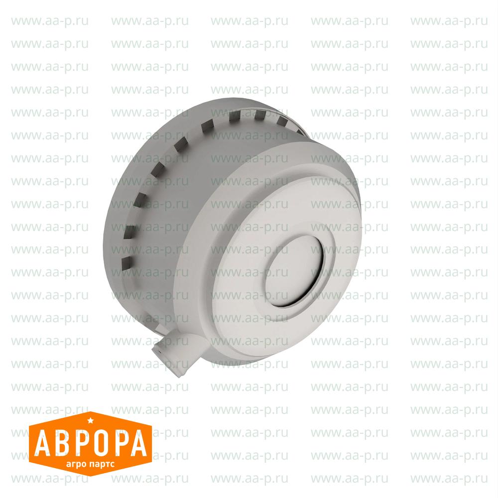 AZ62474 МАГИСТРАЛЬ